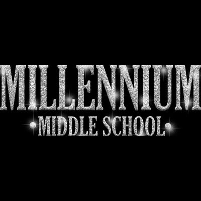 GLT21 SILVER GLITTER Thumbnail