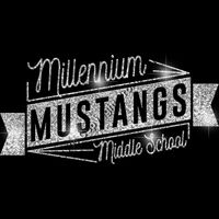 GLT64 SILVER GLITTER Thumbnail