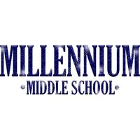 GLT21 BLUE GLITTER Thumbnail