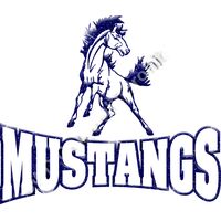 GLT32 BLUE GLITTER Thumbnail