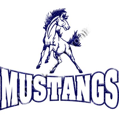 GLT32 BLUE GLITTER Thumbnail