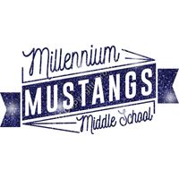 GLT64 BLUE GLITTER Thumbnail