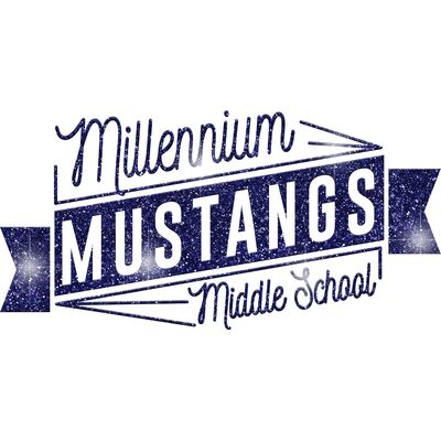 GLT64 BLUE GLITTER Thumbnail