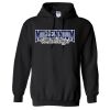 18500 Adult Heavy Blend Hooded Sweatshirt Thumbnail