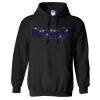 18500 Adult Heavy Blend Hooded Sweatshirt Thumbnail