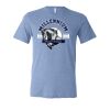 3413 Adult Extra Soft Tri-blend Tee Thumbnail